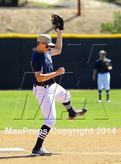 Thumbnail 3 in Chatsworth Charter @ Saugus photogallery.