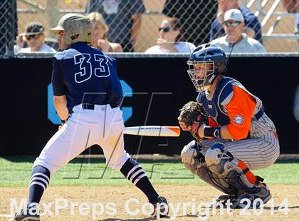Thumbnail 3 in Chatsworth Charter @ Saugus photogallery.