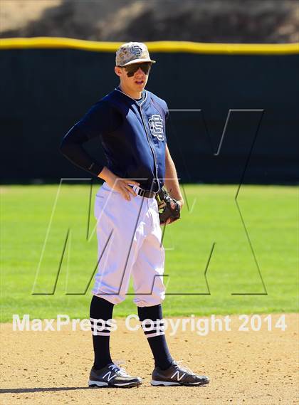 Thumbnail 2 in Chatsworth Charter @ Saugus photogallery.