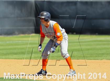 Thumbnail 2 in Chatsworth Charter @ Saugus photogallery.