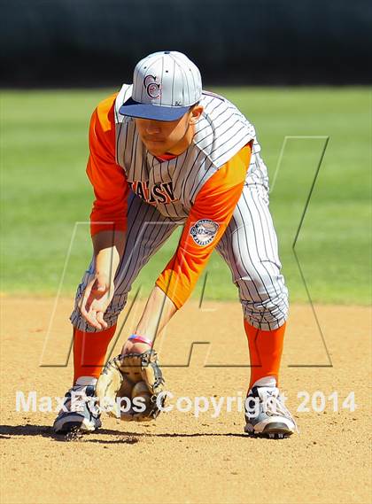 Thumbnail 3 in Chatsworth Charter @ Saugus photogallery.