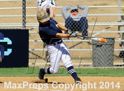 Thumbnail 3 in Chatsworth Charter @ Saugus photogallery.