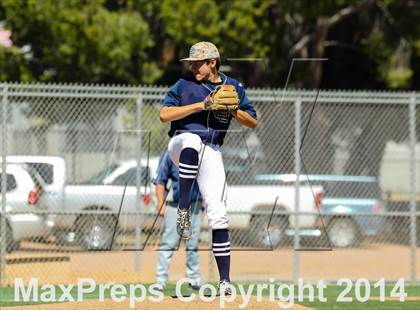 Thumbnail 2 in Chatsworth Charter @ Saugus photogallery.