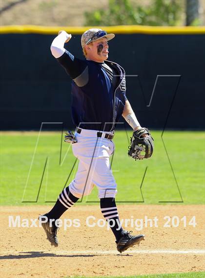 Thumbnail 2 in Chatsworth Charter @ Saugus photogallery.