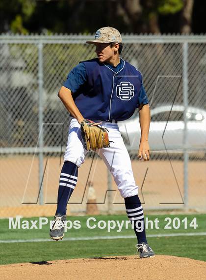 Thumbnail 2 in Chatsworth Charter @ Saugus photogallery.
