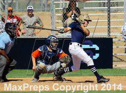 Thumbnail 2 in Chatsworth Charter @ Saugus photogallery.