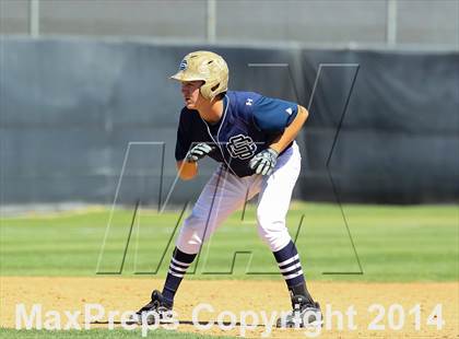 Thumbnail 3 in Chatsworth Charter @ Saugus photogallery.
