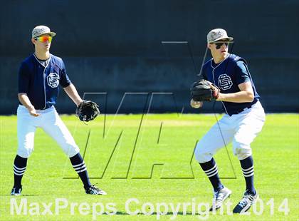 Thumbnail 2 in Chatsworth Charter @ Saugus photogallery.