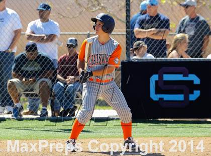 Thumbnail 1 in Chatsworth Charter @ Saugus photogallery.