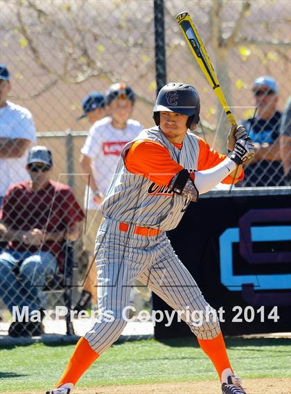 Thumbnail 2 in Chatsworth Charter @ Saugus photogallery.
