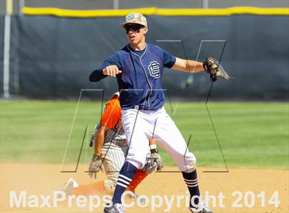 Thumbnail 2 in Chatsworth Charter @ Saugus photogallery.