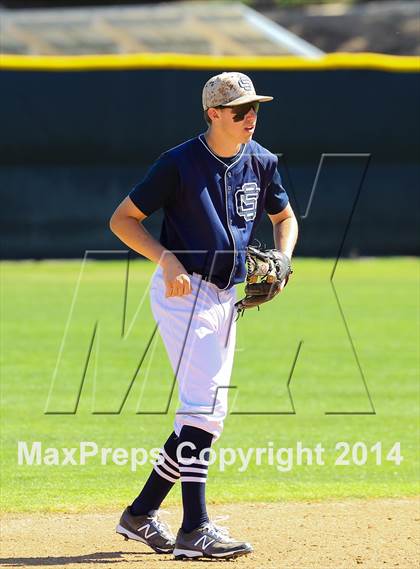 Thumbnail 3 in Chatsworth Charter @ Saugus photogallery.