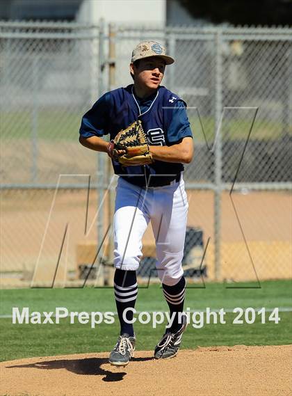 Thumbnail 1 in Chatsworth Charter @ Saugus photogallery.