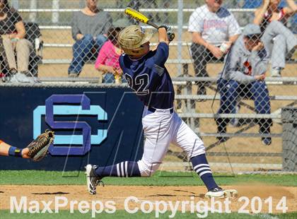 Thumbnail 3 in Chatsworth Charter @ Saugus photogallery.