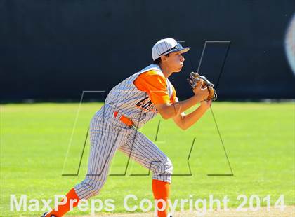 Thumbnail 2 in Chatsworth Charter @ Saugus photogallery.
