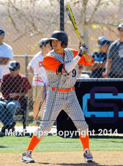 Thumbnail 1 in Chatsworth Charter @ Saugus photogallery.