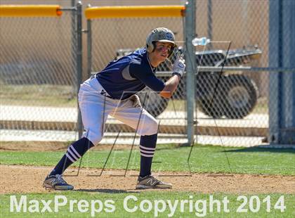 Thumbnail 1 in Chatsworth Charter @ Saugus photogallery.
