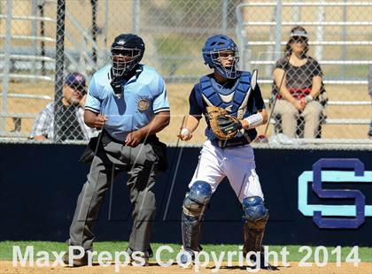 Thumbnail 2 in Chatsworth Charter @ Saugus photogallery.