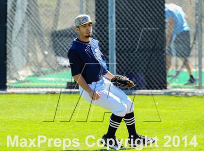 Thumbnail 1 in Chatsworth Charter @ Saugus photogallery.