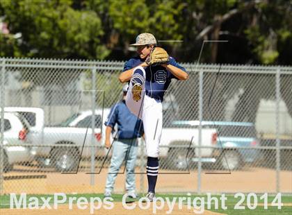 Thumbnail 1 in Chatsworth Charter @ Saugus photogallery.
