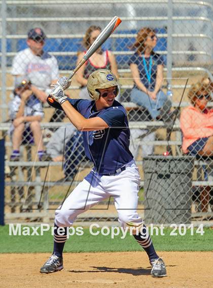 Thumbnail 3 in Chatsworth Charter @ Saugus photogallery.