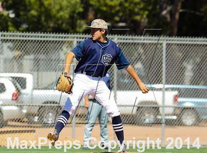 Thumbnail 3 in Chatsworth Charter @ Saugus photogallery.