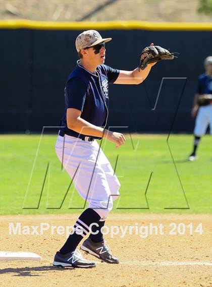 Thumbnail 2 in Chatsworth Charter @ Saugus photogallery.