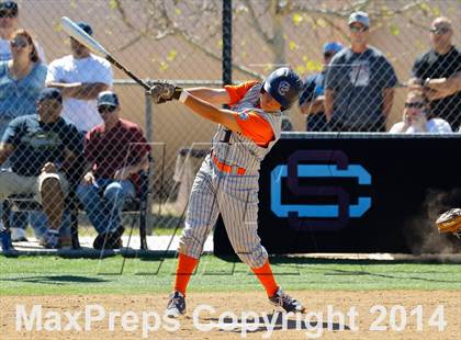 Thumbnail 2 in Chatsworth Charter @ Saugus photogallery.