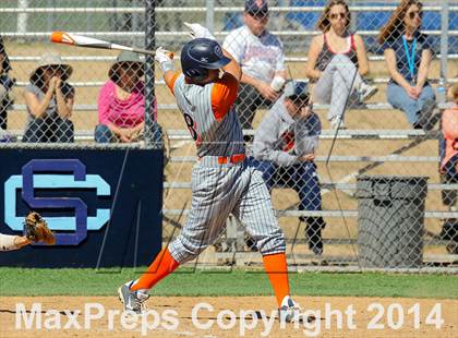Thumbnail 3 in Chatsworth Charter @ Saugus photogallery.