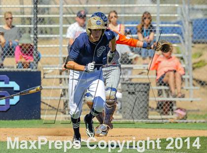 Thumbnail 2 in Chatsworth Charter @ Saugus photogallery.