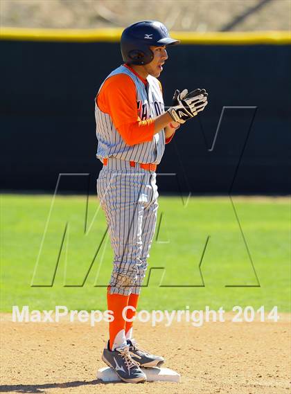Thumbnail 3 in Chatsworth Charter @ Saugus photogallery.