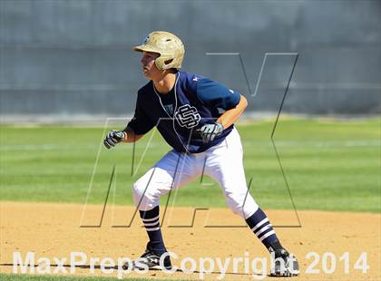 Thumbnail 2 in Chatsworth Charter @ Saugus photogallery.