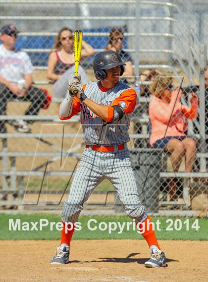 Thumbnail 2 in Chatsworth Charter @ Saugus photogallery.