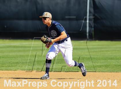 Thumbnail 3 in Chatsworth Charter @ Saugus photogallery.