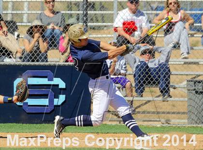 Thumbnail 1 in Chatsworth Charter @ Saugus photogallery.