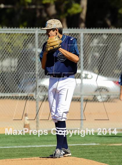 Thumbnail 2 in Chatsworth Charter @ Saugus photogallery.