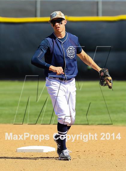 Thumbnail 2 in Chatsworth Charter @ Saugus photogallery.
