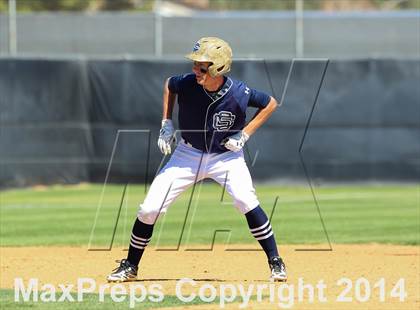 Thumbnail 1 in Chatsworth Charter @ Saugus photogallery.