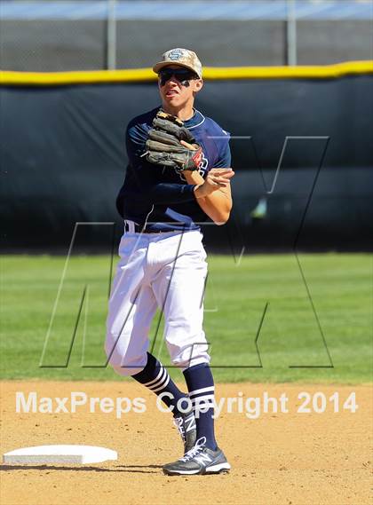 Thumbnail 2 in Chatsworth Charter @ Saugus photogallery.