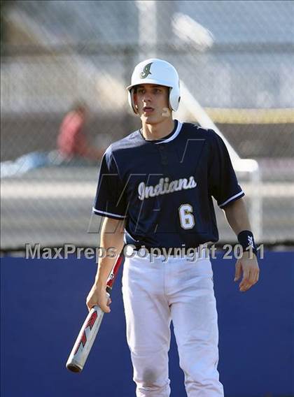 Thumbnail 1 in Keller @ Dallas Jesuit (Jesuit Classic) photogallery.