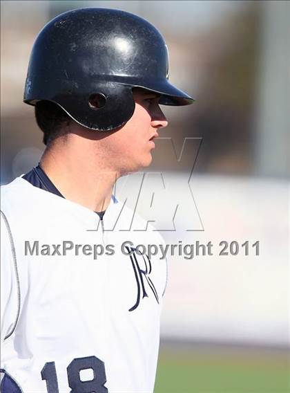 Thumbnail 2 in Keller @ Dallas Jesuit (Jesuit Classic) photogallery.