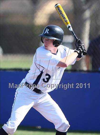 Thumbnail 1 in Keller @ Dallas Jesuit (Jesuit Classic) photogallery.