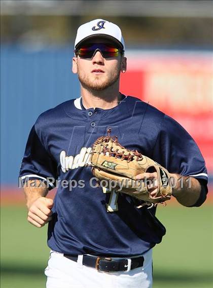 Thumbnail 3 in Keller @ Dallas Jesuit (Jesuit Classic) photogallery.