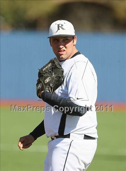 Thumbnail 1 in Keller @ Dallas Jesuit (Jesuit Classic) photogallery.