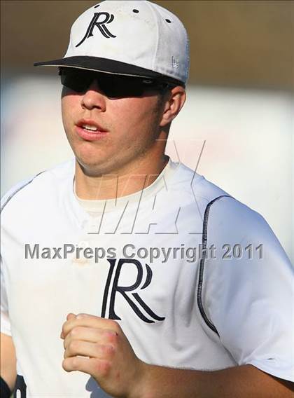 Thumbnail 1 in Keller @ Dallas Jesuit (Jesuit Classic) photogallery.