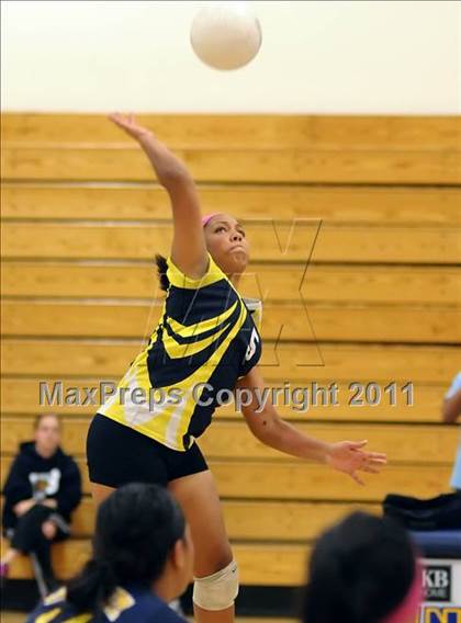 Thumbnail 3 in Woodland @ Inderkum photogallery.