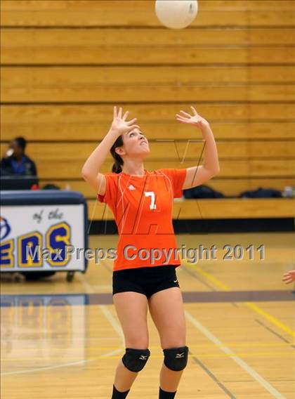 Thumbnail 1 in Woodland @ Inderkum photogallery.