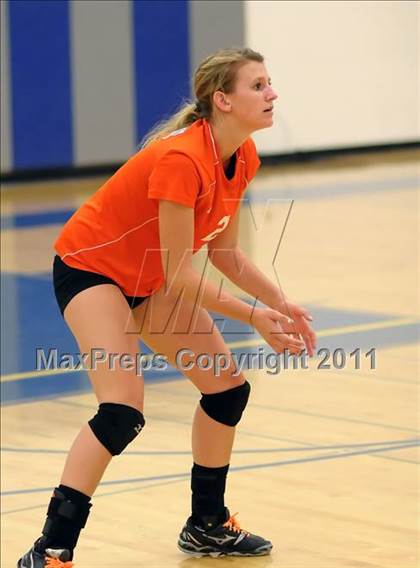 Thumbnail 1 in Woodland @ Inderkum photogallery.