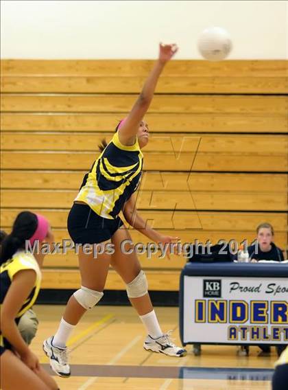 Thumbnail 2 in Woodland @ Inderkum photogallery.