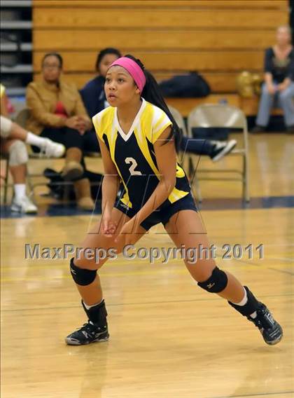 Thumbnail 2 in Woodland @ Inderkum photogallery.